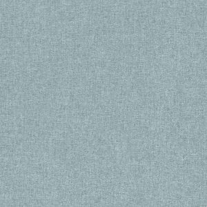 NF902 Greige Herringbone Interior Film - Real Fabric Collection