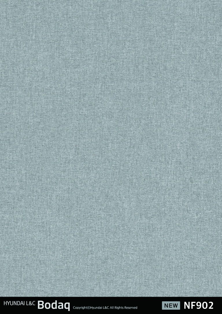 Greige Herringbone – Natural Surface Collection NF902