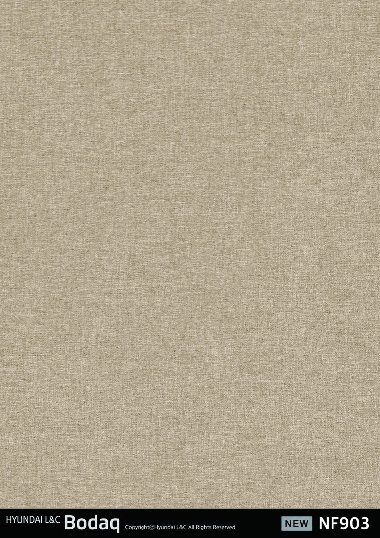Sand Dune Herringbone – Natural Surface Collection NF903