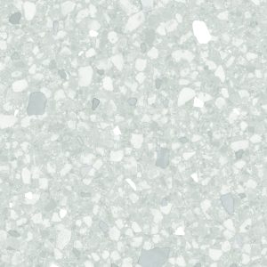 NS715 Mono Terrazzo Interior Film - Stone & Marble Collection