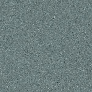 NS716 Ash Particle Stone Interior Film - Stone & Marble Collection