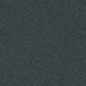NS717 Lava Rock Particle Stone Interior Film - Stone & Marble Collection