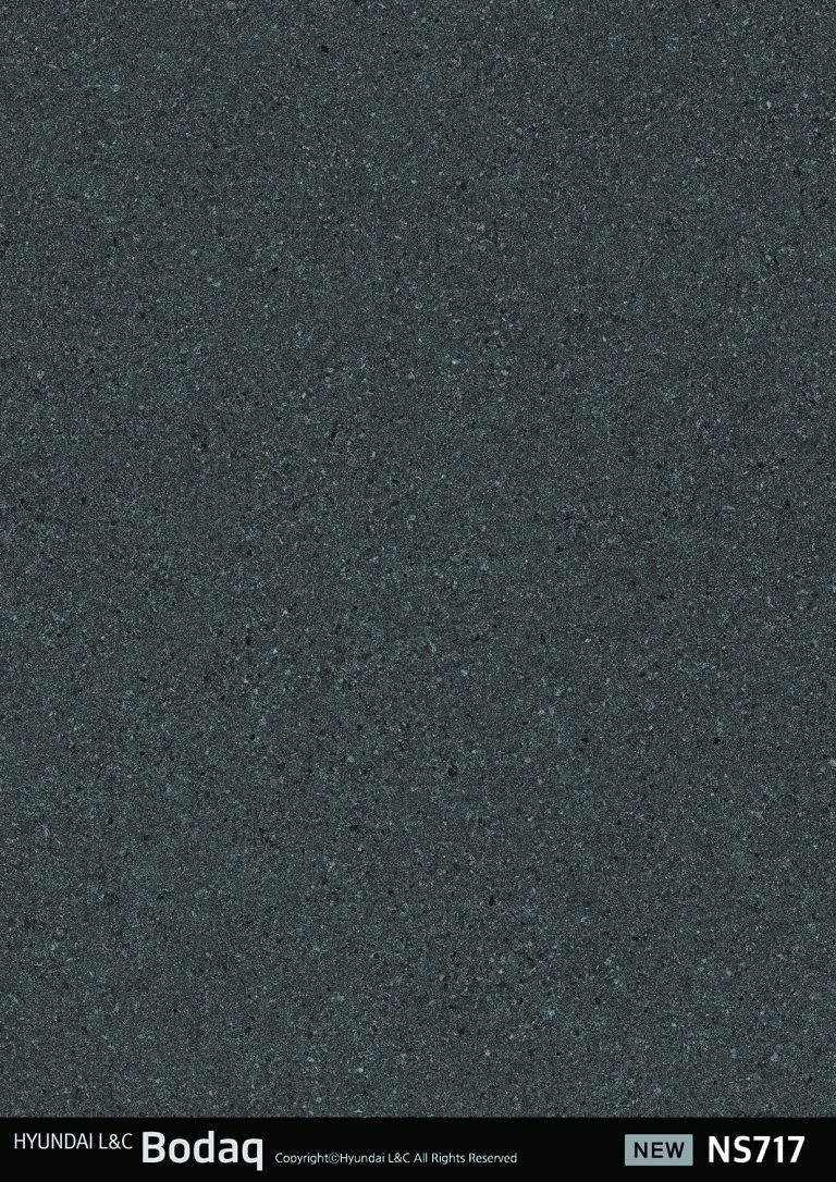 Lava Rock Particle Stone – Stone & Marble Collection NS717