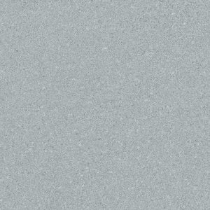 NS822 Elba Stone Warm Interior Film - Stone & Marble Collection