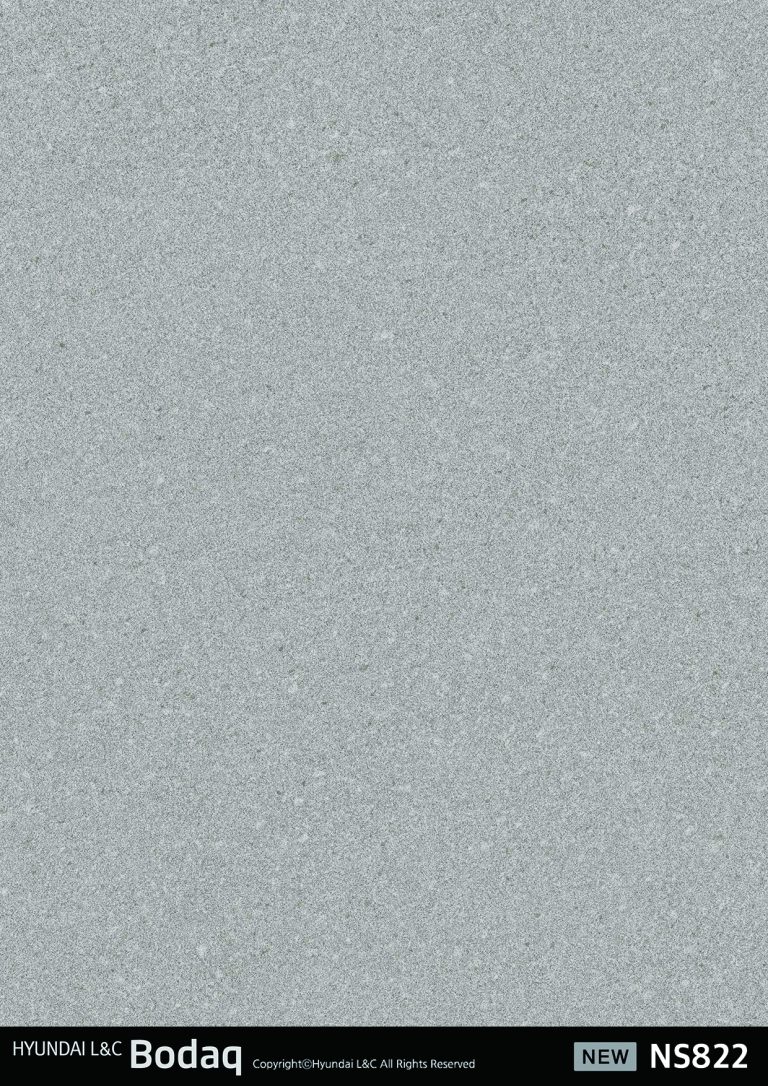 Elba Stone Warm – Stone & Marble Collection NS822