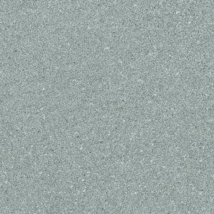 NS823 Elba Stone Cold Interior Film - Stone & Marble Collection