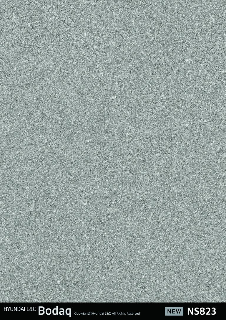Elba Stone Cold – Stone & Marble Collection NS823