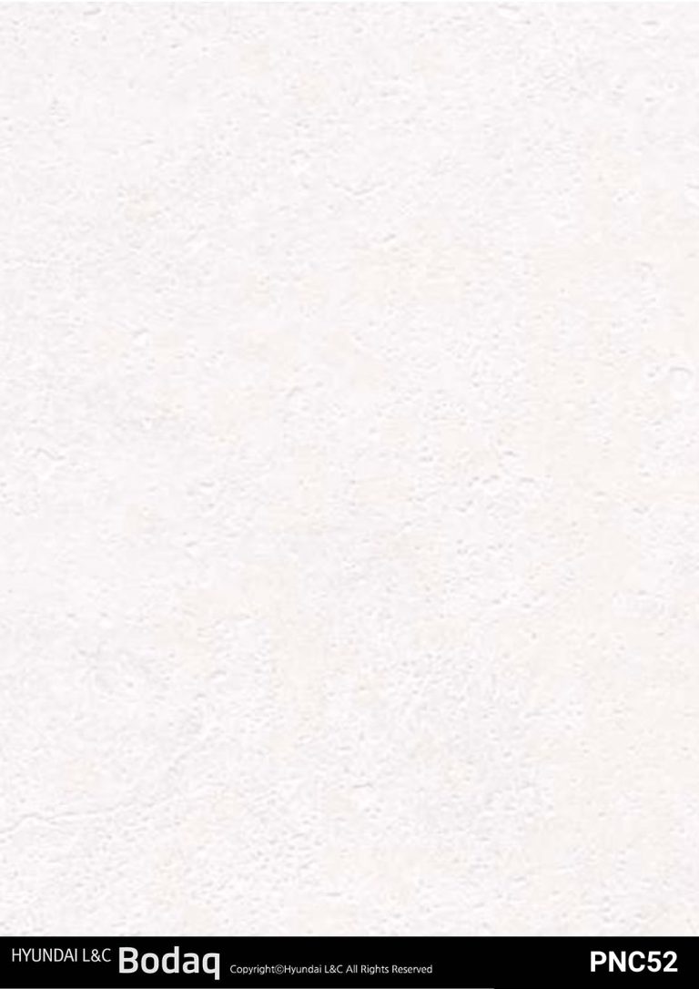 White Moonstone – Basic Collection PNC52