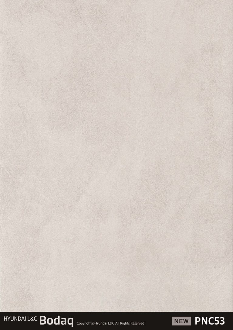 Limestone Blast – Basic Collection PNC53