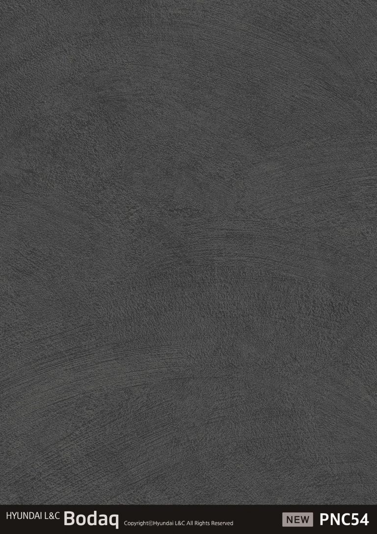 Villa Stucco – Basic Collection PNC54