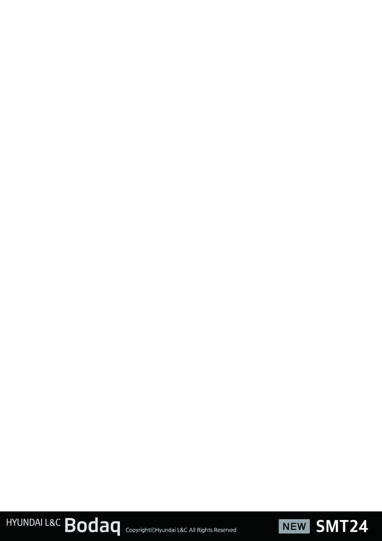 Classic White – Super Matte Collection SMT24