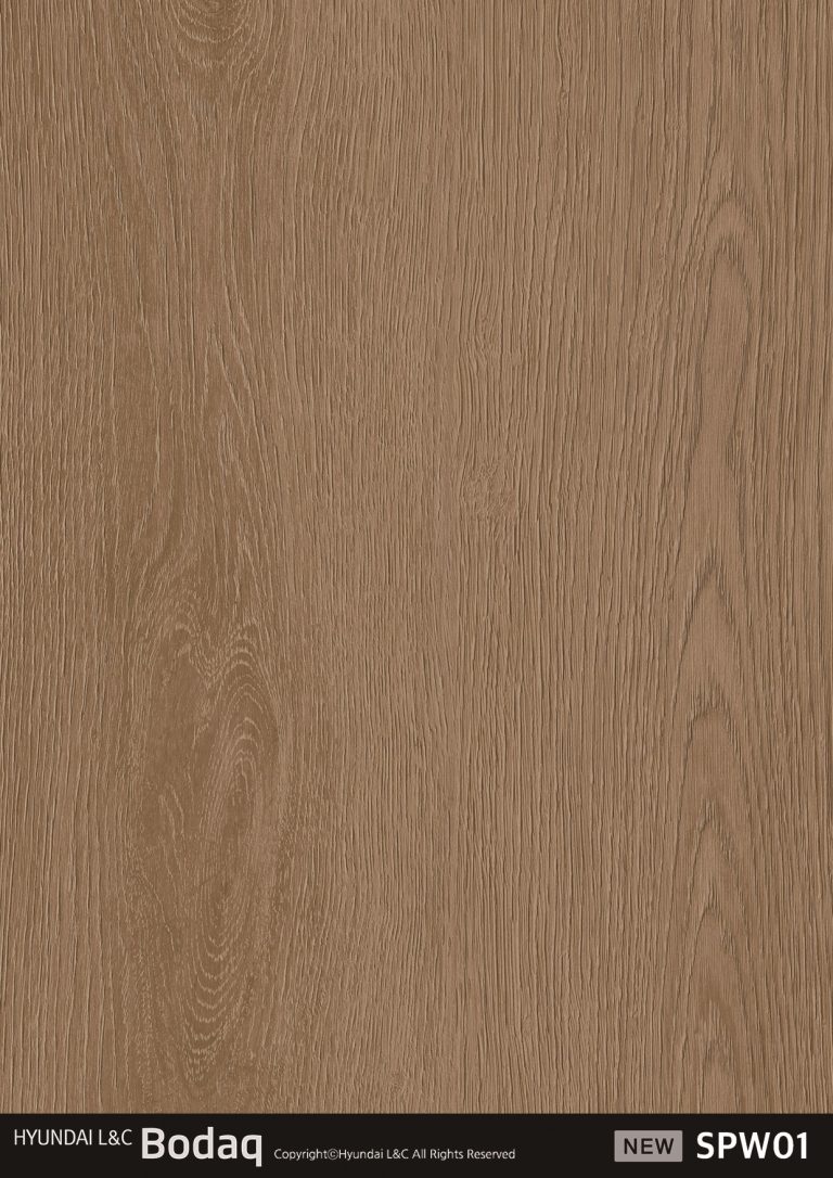 Nomad Wild Oak – Origin Wood Collection SPW01