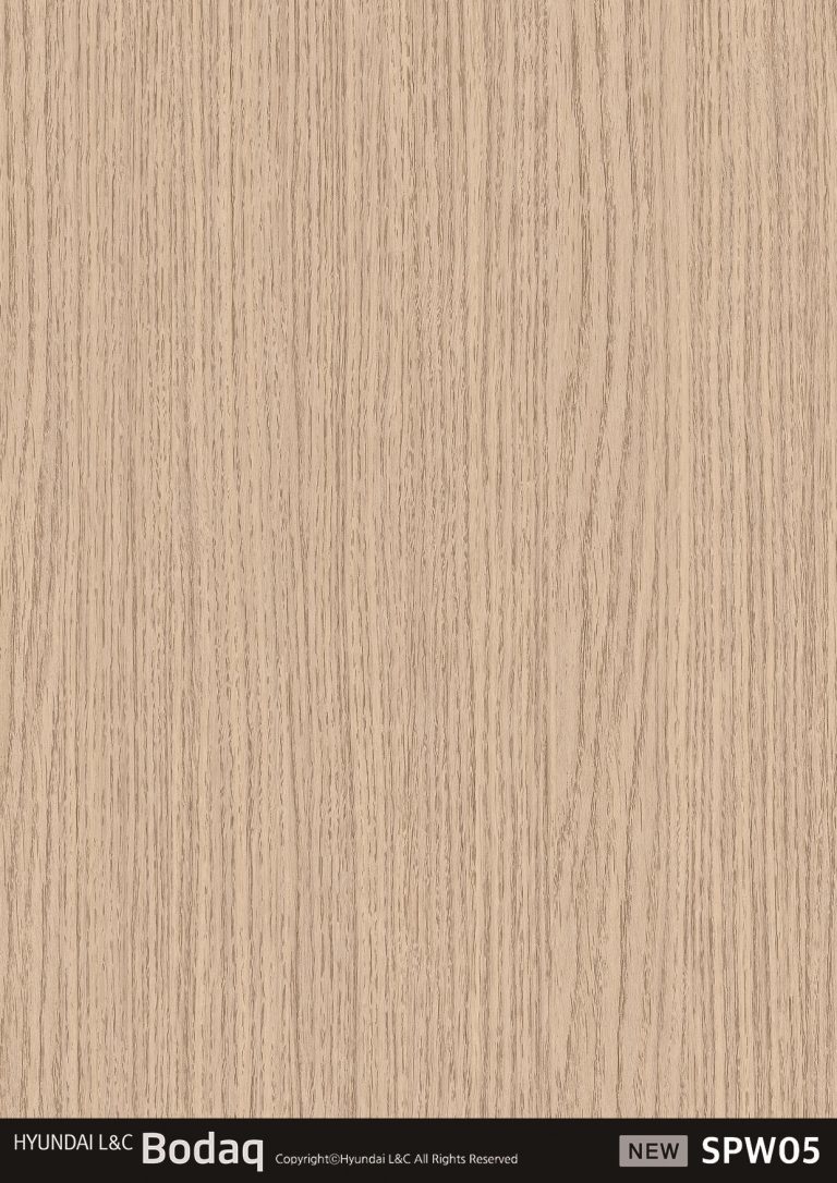 Echo Vertical Wood – Origin Wood Collection SPW05