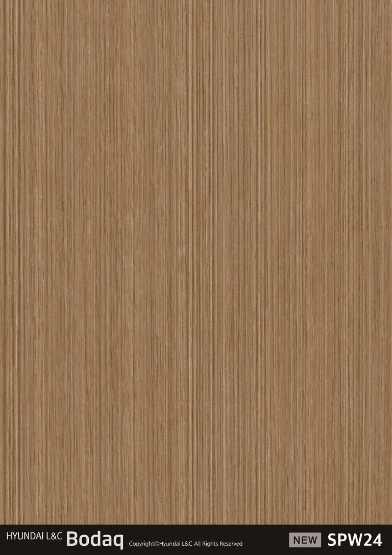 Savannah Stripe Wood – Origin Wood Collection SPW24