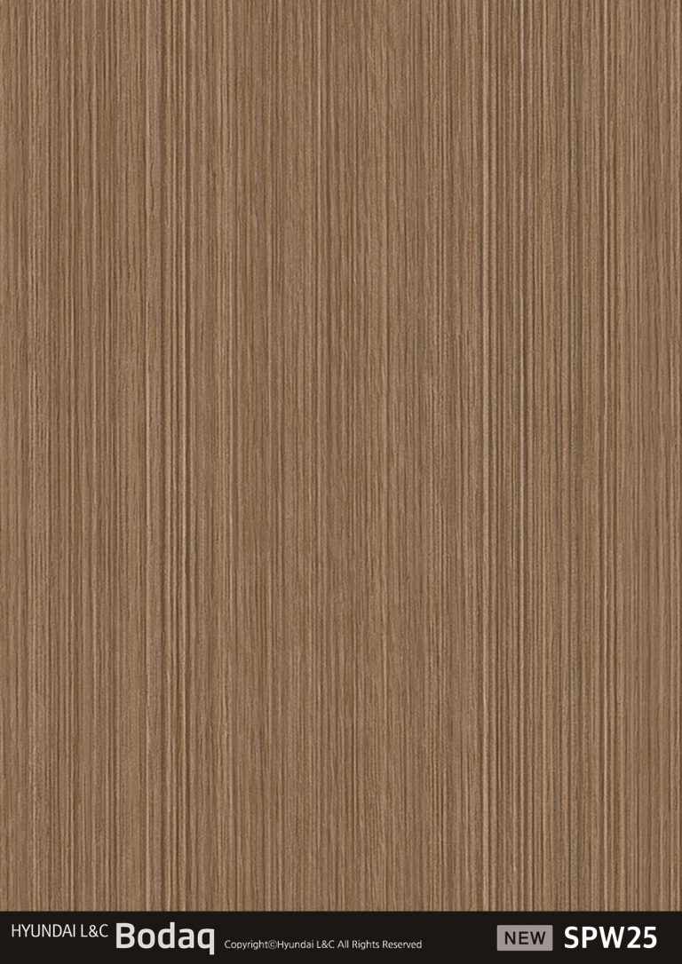 Canyon Stripe Wood – Origin Wood Collection SPW25