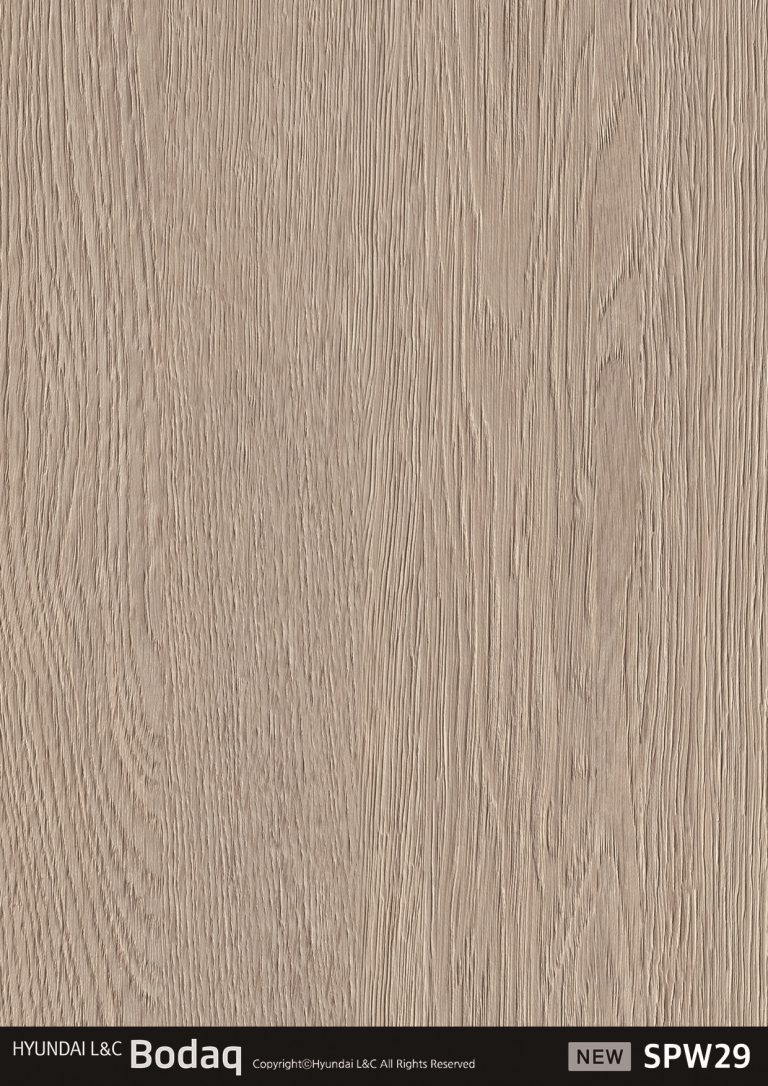 Smoky Oak – Origin Wood Collection SPW29