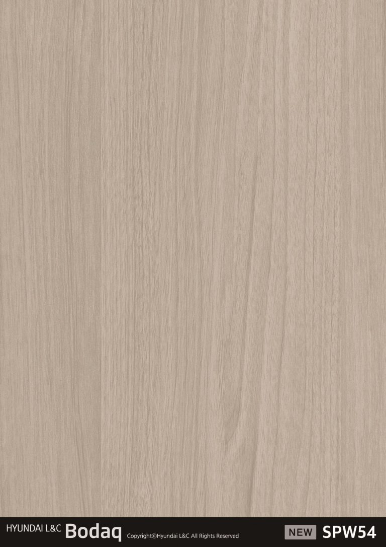Ancient Elder Wood – Origin Wood Collection SPW54
