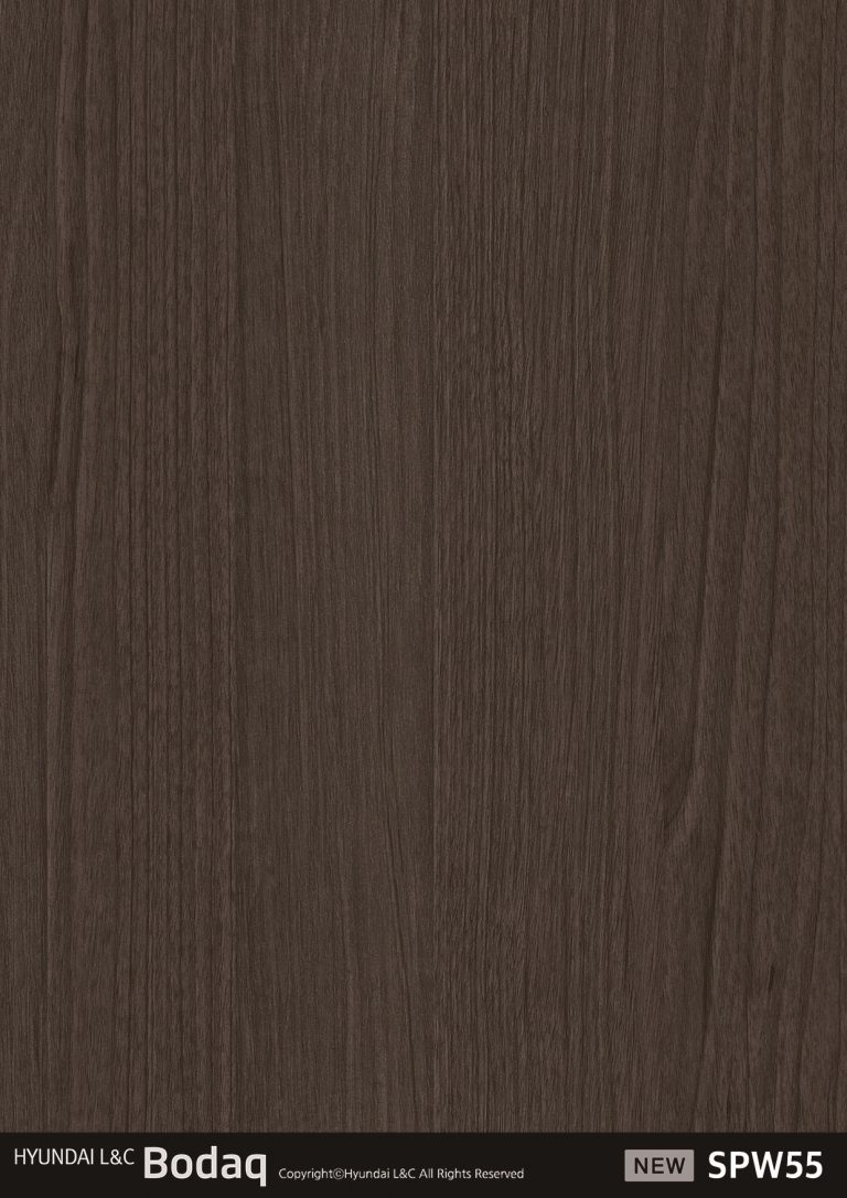 Mystic Elder Wood – Origin Wood Collection SPW55