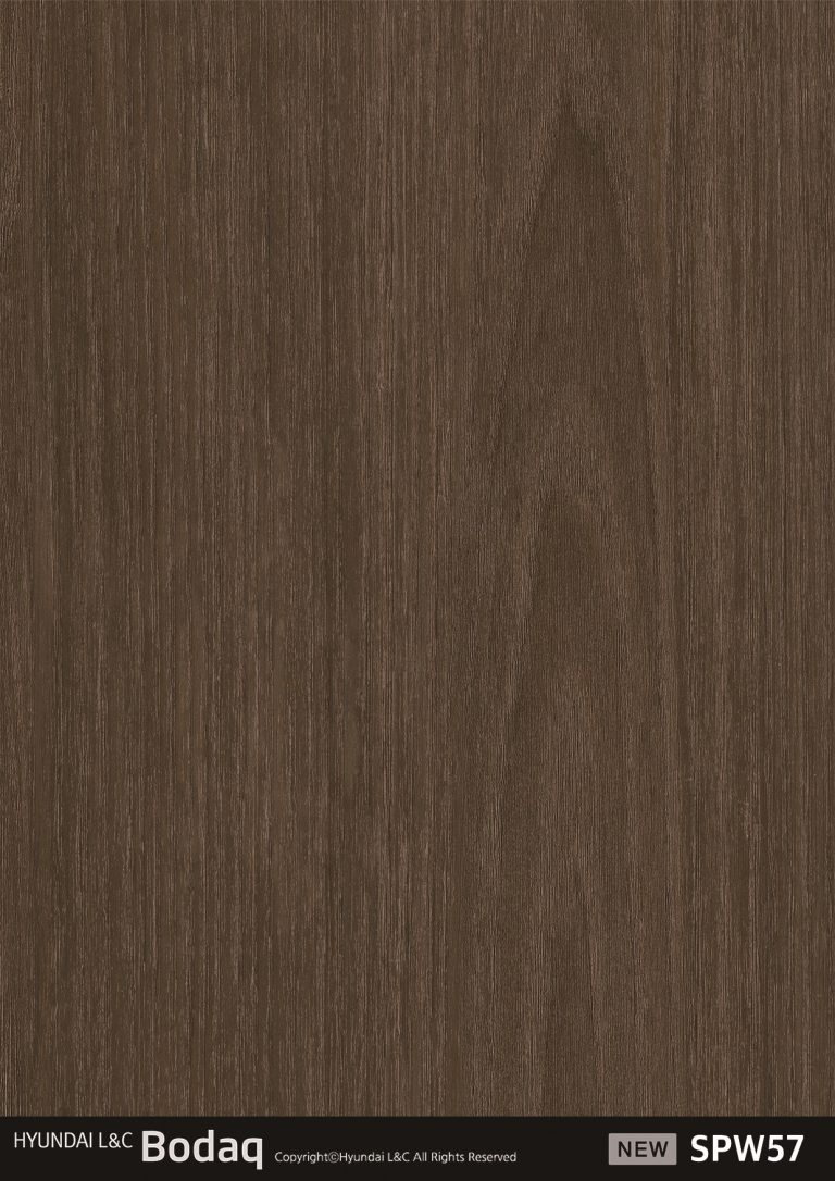 Sienna Ash Wood – Origin Wood Collection SPW57
