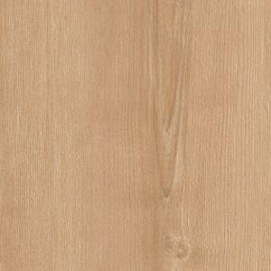 SPW58 Sunlit Ash Wood Interior Film - Origin Wood Collection