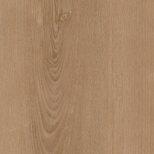 SPW59 Golden Glow Ash Wood Interior Film - Origin Wood Collection