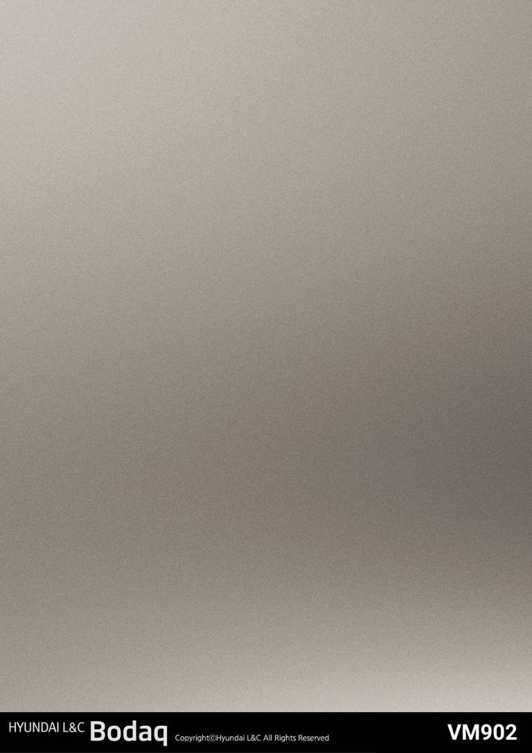 Grey Velvet Metal – Metal Collection VM902