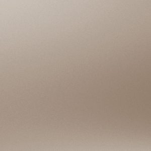 VM905 Champagne Velvet Metal Interior Film - Metal Collection