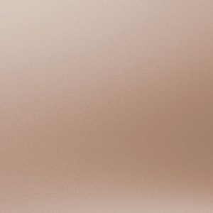 VM906 Rose Gold Velvet Metal Interior Film - Metal Collection