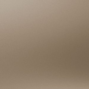 VM908 Light Brown Velvet Metal Interior Film - Metal Collection
