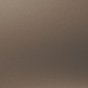 VM909 Brown Velvet Metal Interior Film - Metal Collection