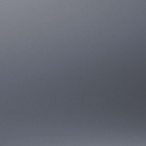 VM911 Navy Velvet Metal Interior Film - Metal Collection