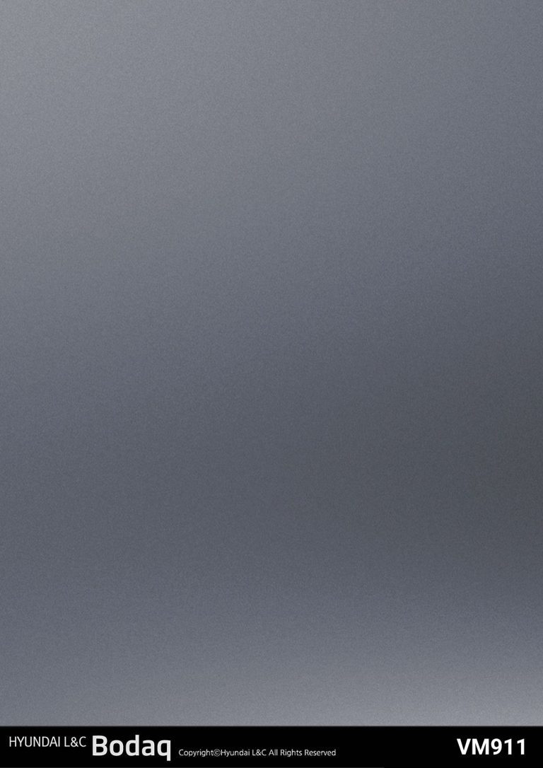 Navy Velvet Metal – Metal Collection VM911
