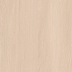 ZX171 Ivory Oak - Rich Wood Collection