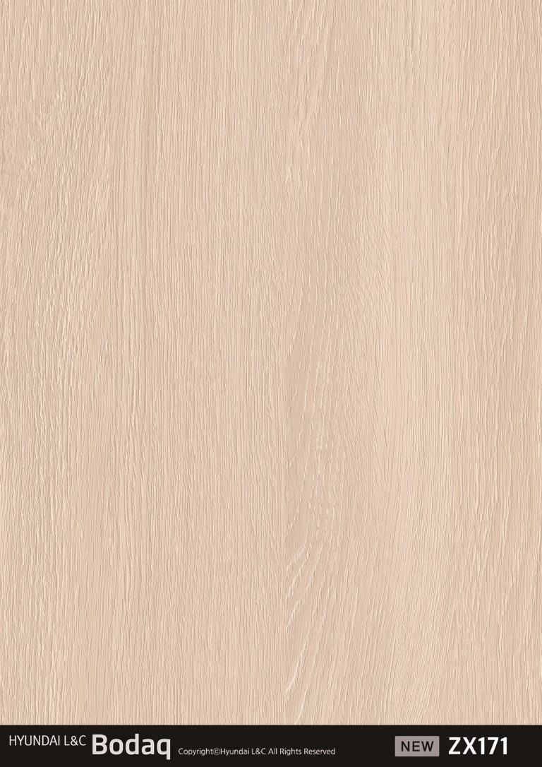 Ivory Oak – Wood Collection ZX171