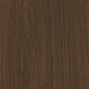 ZX175 Natural Walnut - Rich Wood Collection