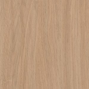 ZX178 Natural Teak Bodaq Interior Film pattern from the Premium Wood Collection. Thickness: 0.015 ~ 0.016 in Width: 48 in Length: 2000 in