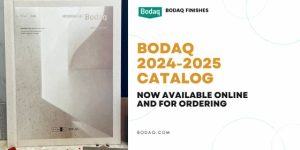 Bodaq 2024-2025 Catalog: Now Available Online and for Ordering. Featured Image