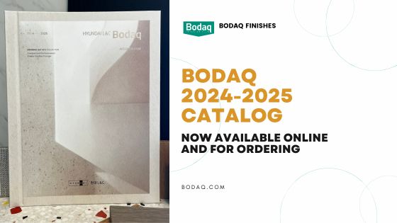 Bodaq 2024-2025 Catalog: Now Available Online and for Ordering. Featured Image