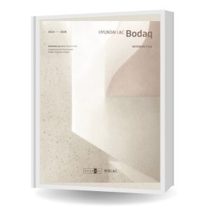 Bodaq Catalog 20242025