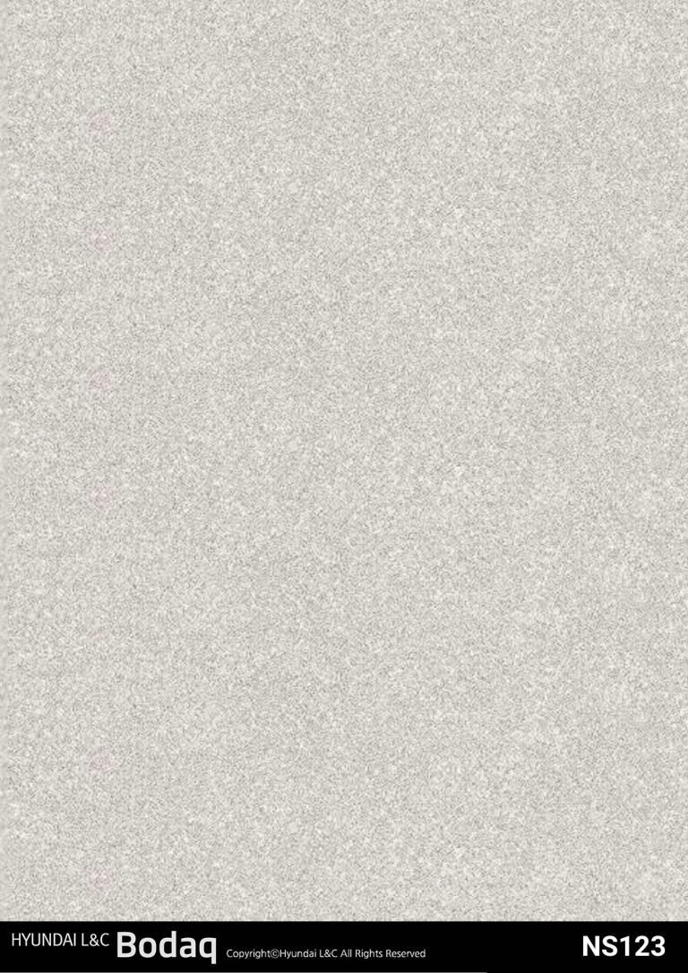 Sierra Stone – Stone & Marble Collection NS123