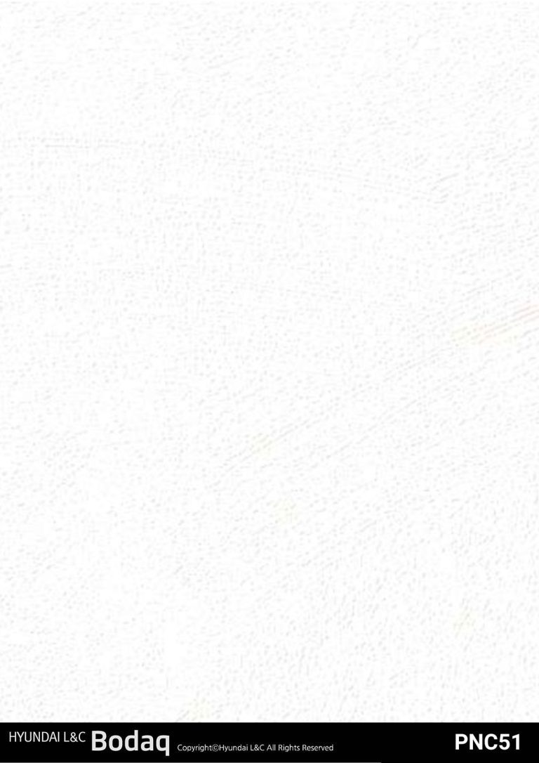 White Moonstone – Basic Collection PNC51