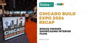 Chicago Build Expo 2024 Recap. Featured Image