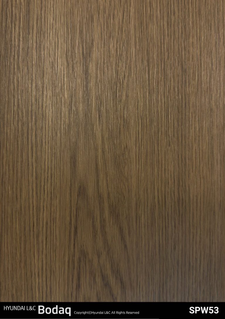 Walnut – Origin Wood Collection SPW53