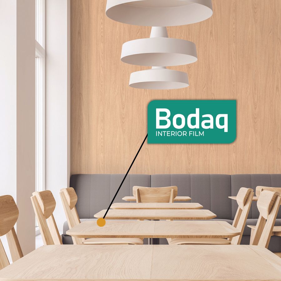 Bodaq for Furniture