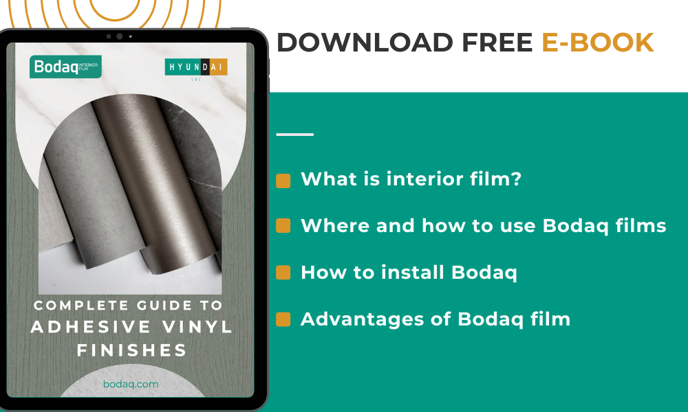 Bodaq E-book Free