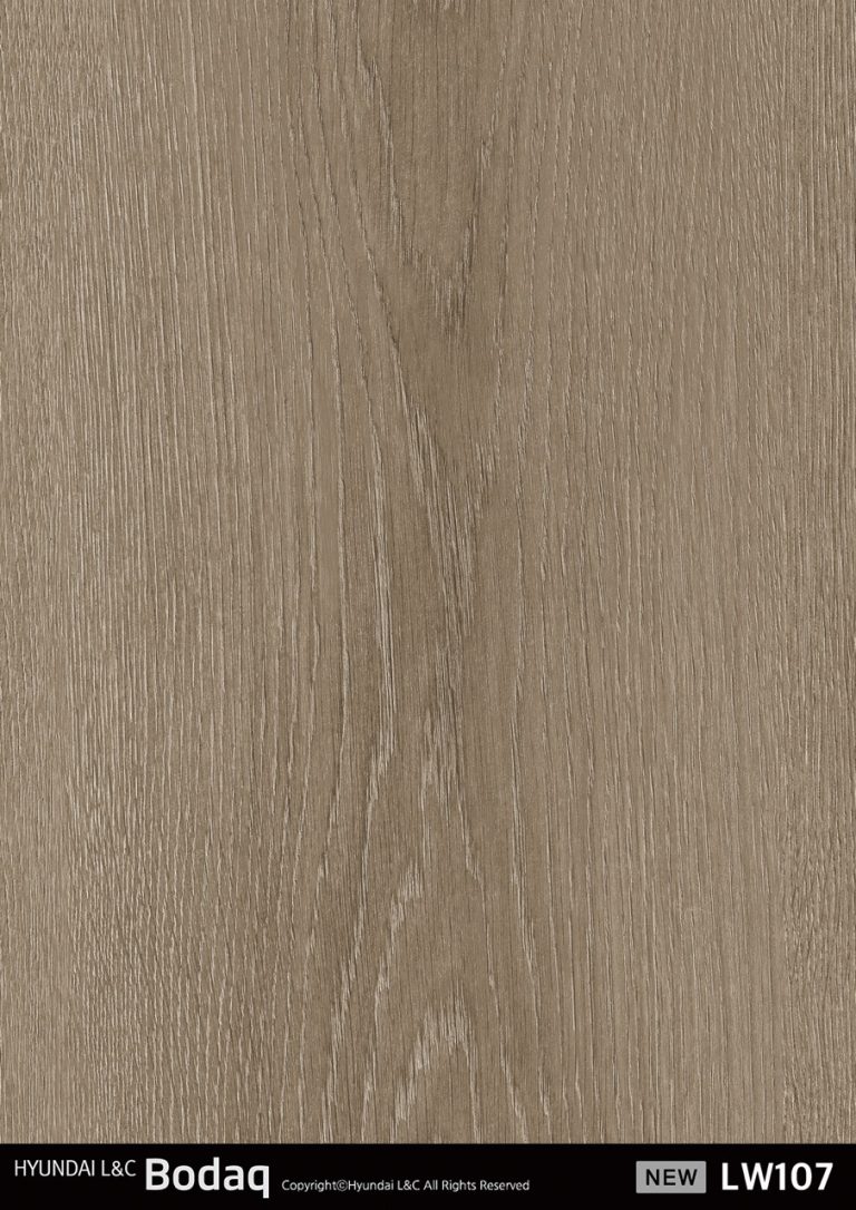 Modern Oak – Wood Collection LW107