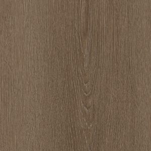 LW109 Oak Interior Film - Long Wood Collection