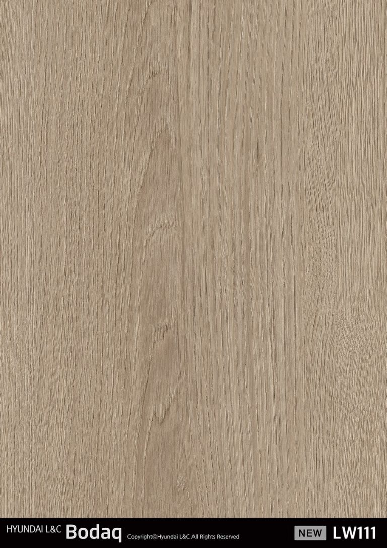 Aged Heritage Oak – Wood Collection LW111