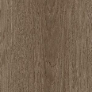 LW112_NEW