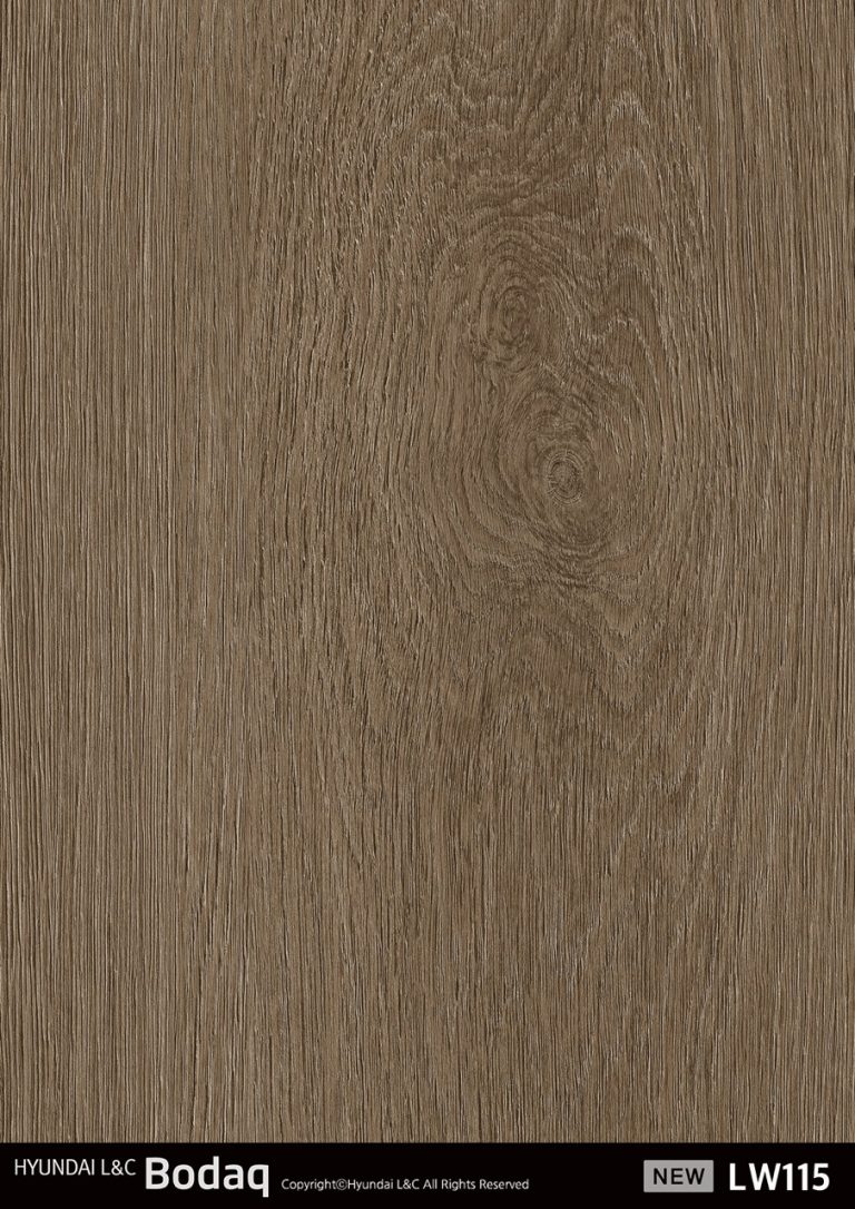 Aged Silver Oak – Wood Collection LW115